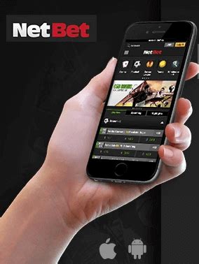 netbet ng app|‎NetBet on the App Store.
